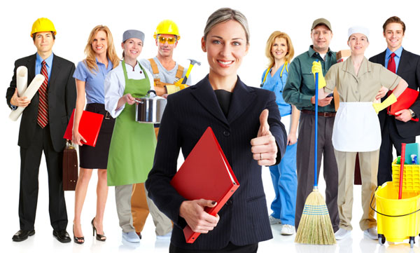 Beşiktaş Ev Taşıma Personeli Hizmeti